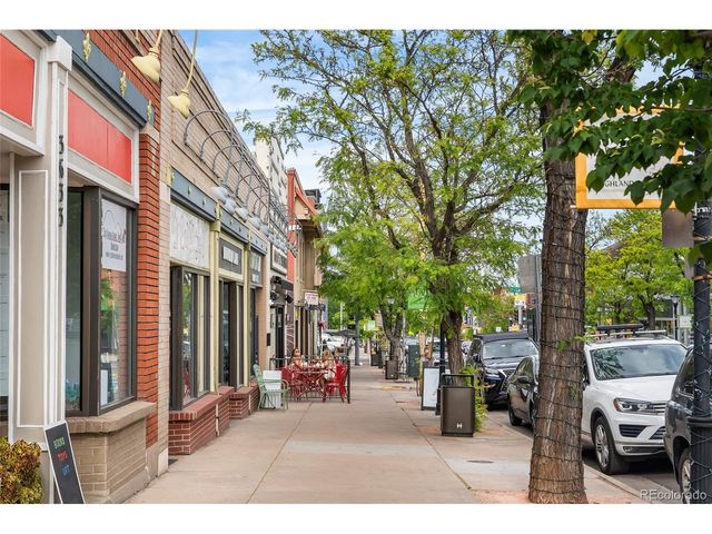 3710 W Stuart St, Denver, CO 80212