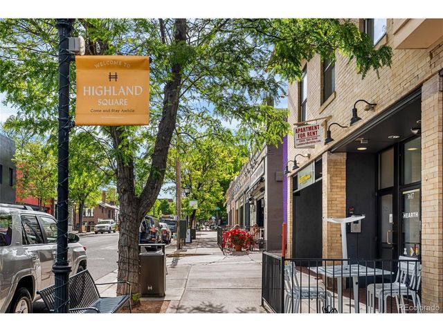 3710 W Stuart St, Denver, CO 80212