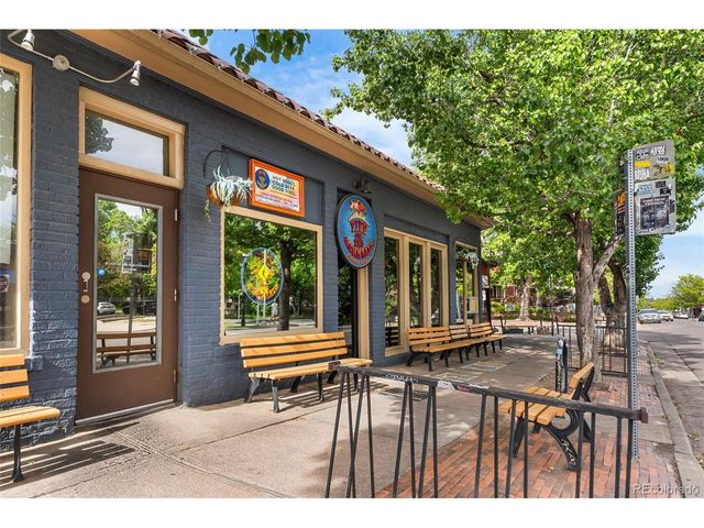 3710 W Stuart St, Denver, CO 80212