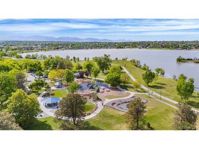 3710 W Stuart St, Denver, CO 80212