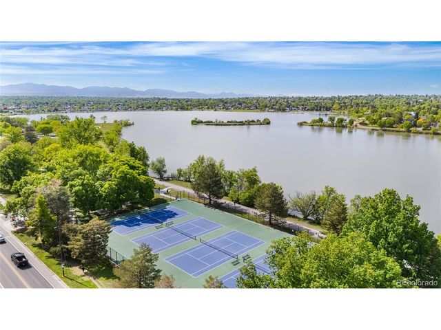 3710 W Stuart St, Denver, CO 80212