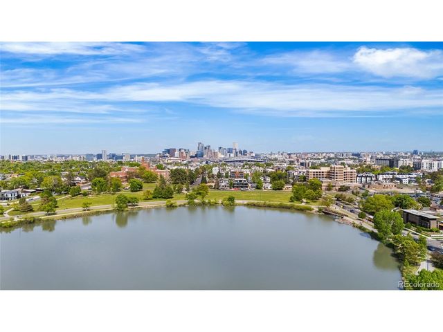 3710 W Stuart St, Denver, CO 80212