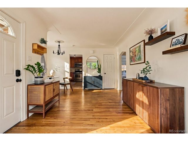 3710 W Stuart St, Denver, CO 80212