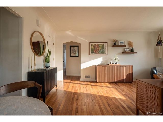 3710 W Stuart St, Denver, CO 80212