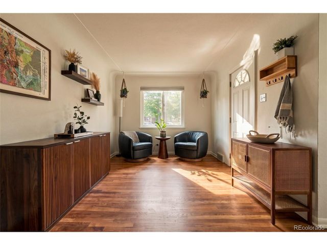 3710 W Stuart St, Denver, CO 80212