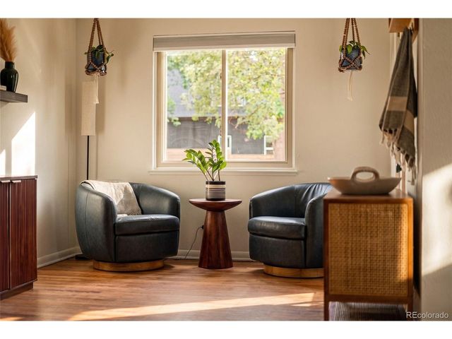 3710 W Stuart St, Denver, CO 80212