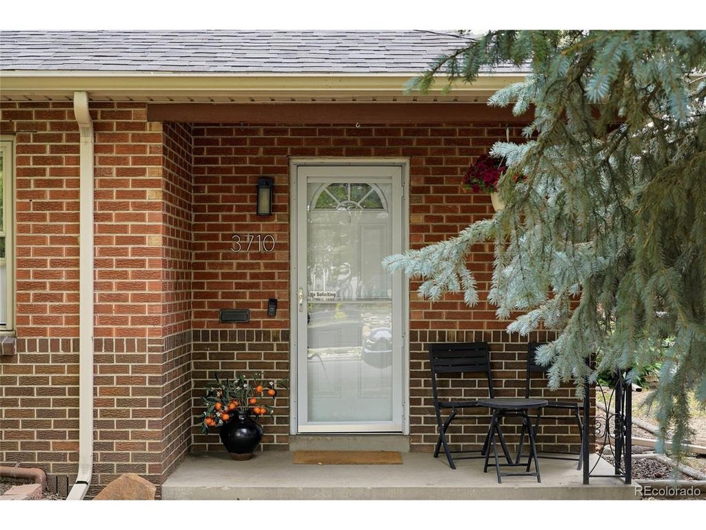 3710 W Stuart St, Denver, CO 80212