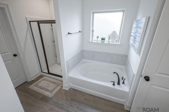 39238 Blue Heron Ct, Prairieville, LA 70769