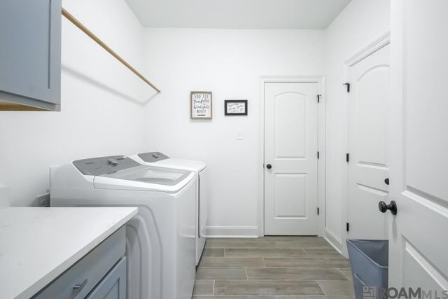 39238 Blue Heron Ct, Prairieville, LA 70769