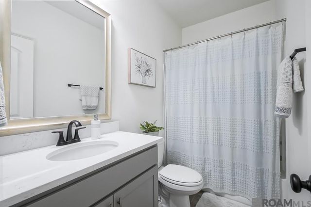 39238 Blue Heron Ct, Prairieville, LA 70769