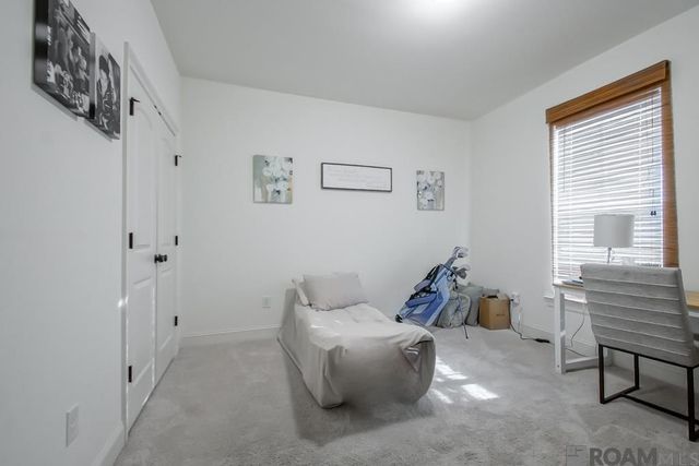 39238 Blue Heron Ct, Prairieville, LA 70769