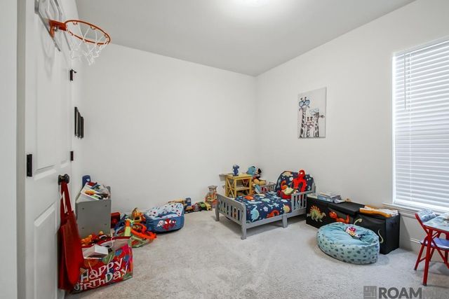 39238 Blue Heron Ct, Prairieville, LA 70769