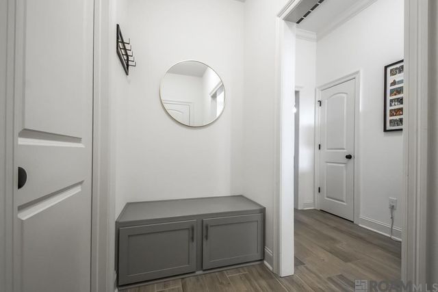 39238 Blue Heron Ct, Prairieville, LA 70769