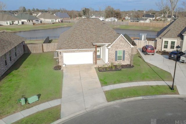 39238 Blue Heron Ct, Prairieville, LA 70769
