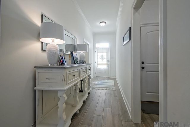 39238 Blue Heron Ct, Prairieville, LA 70769