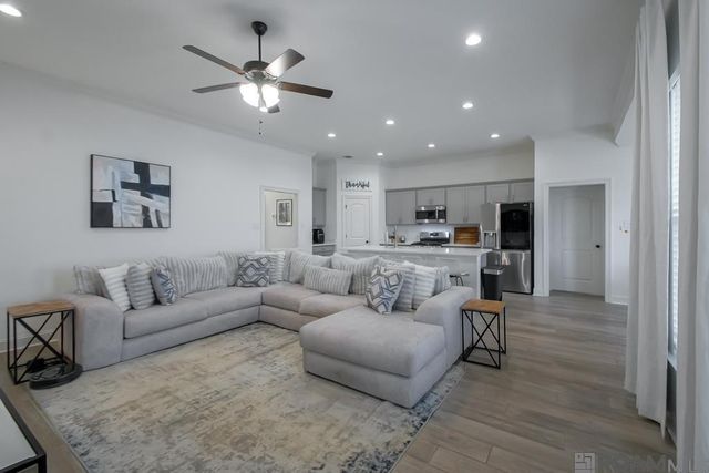 39238 Blue Heron Ct, Prairieville, LA 70769