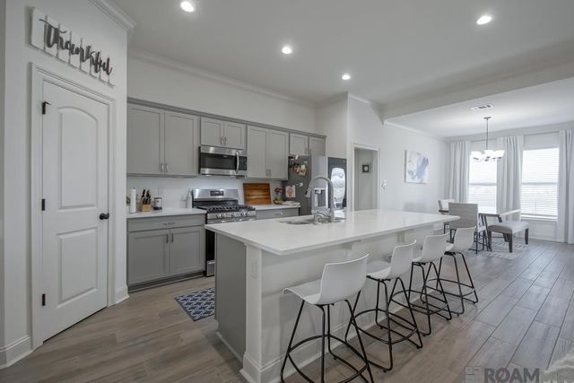 39238 Blue Heron Ct, Prairieville, LA 70769