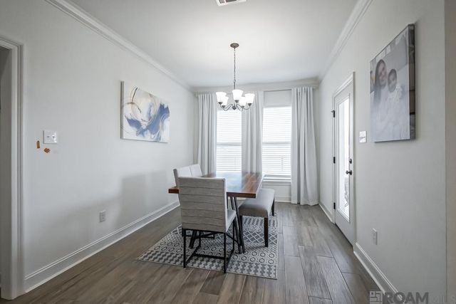 39238 Blue Heron Ct, Prairieville, LA 70769