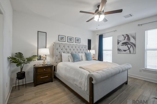 39238 Blue Heron Ct, Prairieville, LA 70769