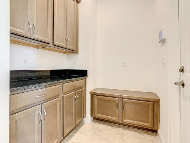 13899 LARKTON LANE, Orlando, FL 32832