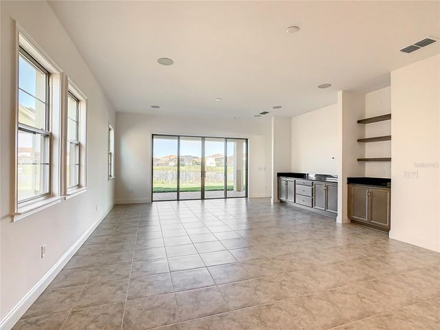 13899 LARKTON LANE, Orlando, FL 32832