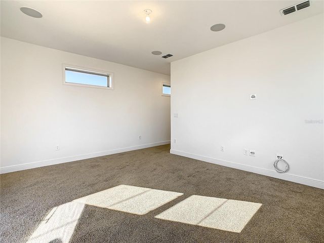 13899 LARKTON LANE, Orlando, FL 32832