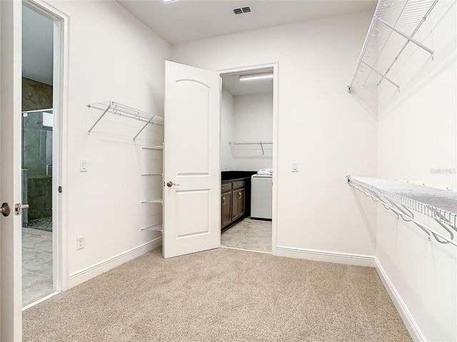 13899 LARKTON LANE, Orlando, FL 32832