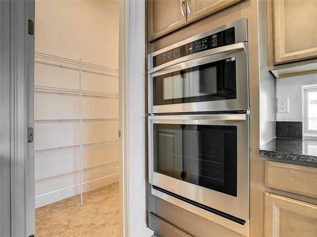 13899 LARKTON LANE, Orlando, FL 32832