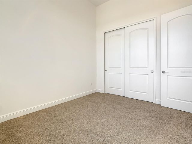 13899 LARKTON LANE, Orlando, FL 32832