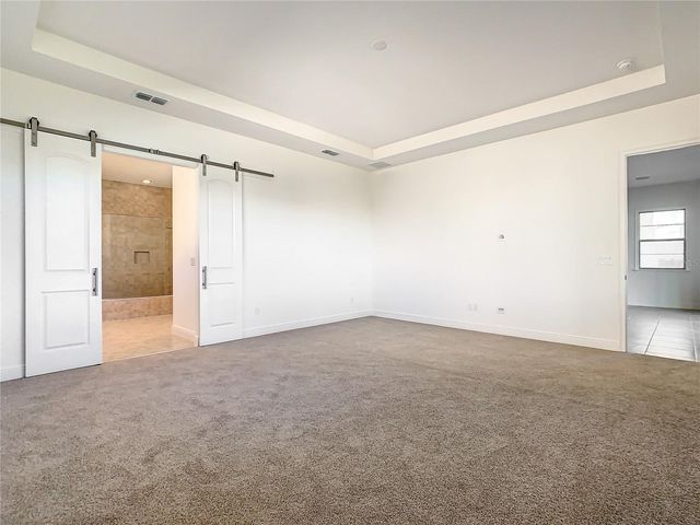 13899 LARKTON LANE, Orlando, FL 32832