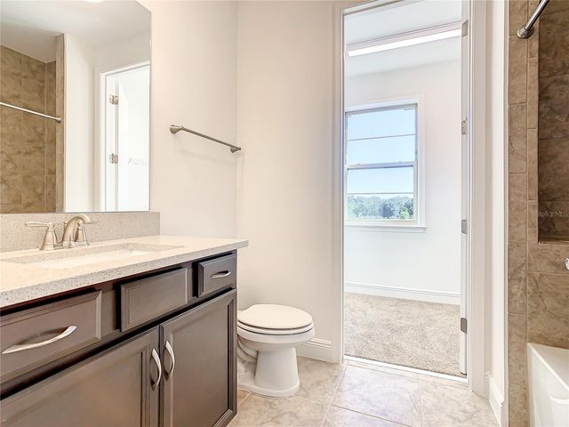 13899 LARKTON LANE, Orlando, FL 32832