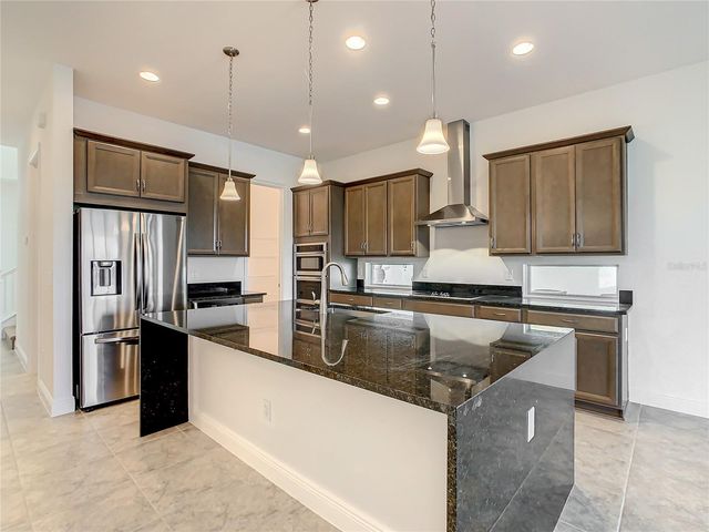 13899 LARKTON LANE, Orlando, FL 32832