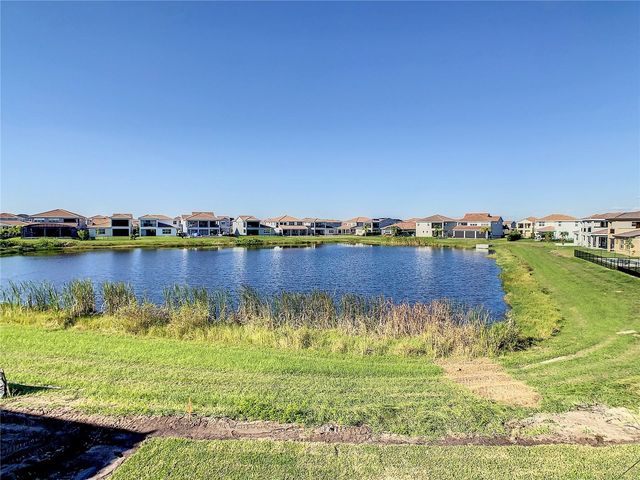 13899 LARKTON LANE, Orlando, FL 32832