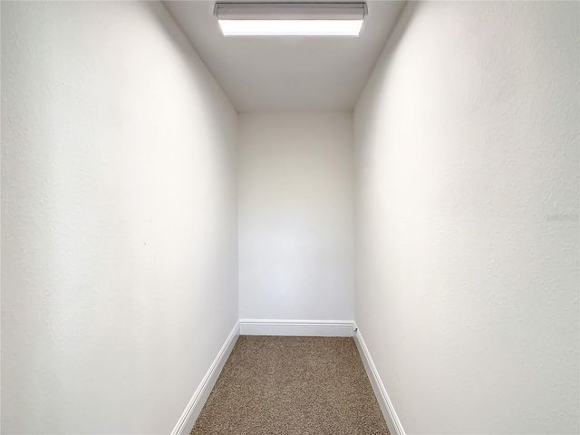 13899 LARKTON LANE, Orlando, FL 32832
