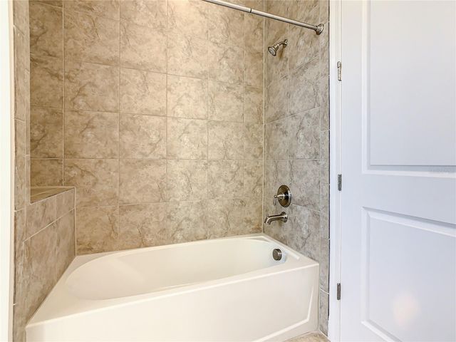 13899 LARKTON LANE, Orlando, FL 32832