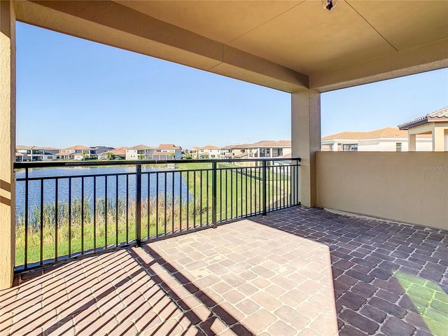 13899 LARKTON LANE, Orlando, FL 32832