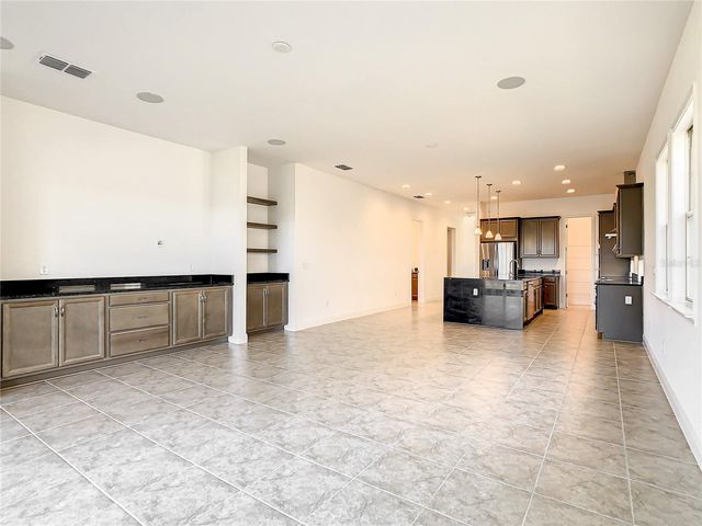 13899 LARKTON LANE, Orlando, FL 32832