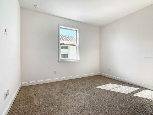 13899 LARKTON LANE, Orlando, FL 32832