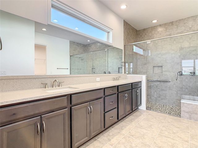 13899 LARKTON LANE, Orlando, FL 32832