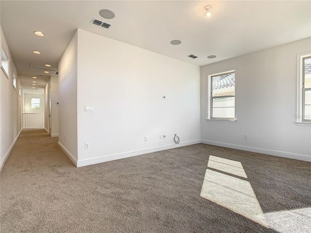 13899 LARKTON LANE, Orlando, FL 32832