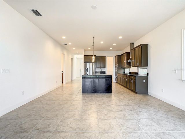 13899 LARKTON LANE, Orlando, FL 32832