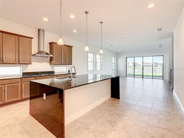 13899 LARKTON LANE, Orlando, FL 32832