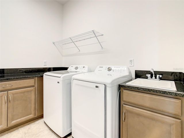 13899 LARKTON LANE, Orlando, FL 32832