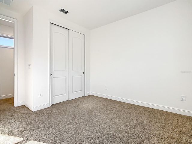 13899 LARKTON LANE, Orlando, FL 32832