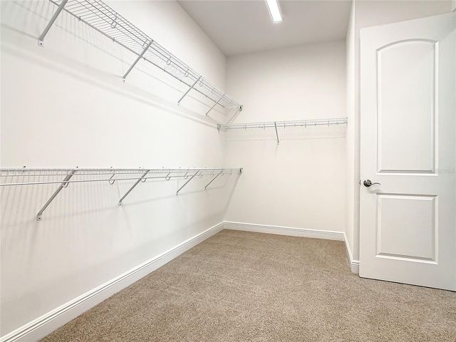 13899 LARKTON LANE, Orlando, FL 32832