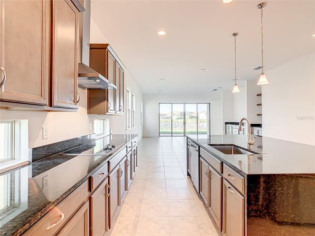 13899 LARKTON LANE, Orlando, FL 32832