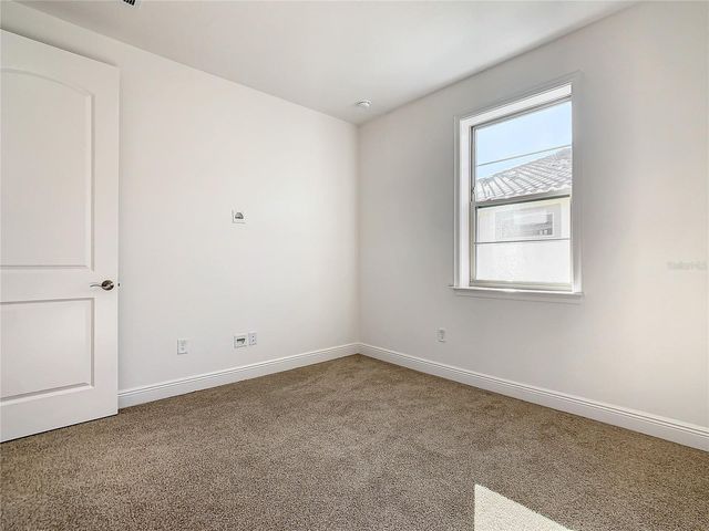 13899 LARKTON LANE, Orlando, FL 32832