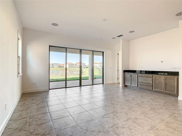 13899 LARKTON LANE, Orlando, FL 32832