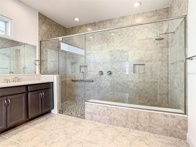 13899 LARKTON LANE, Orlando, FL 32832