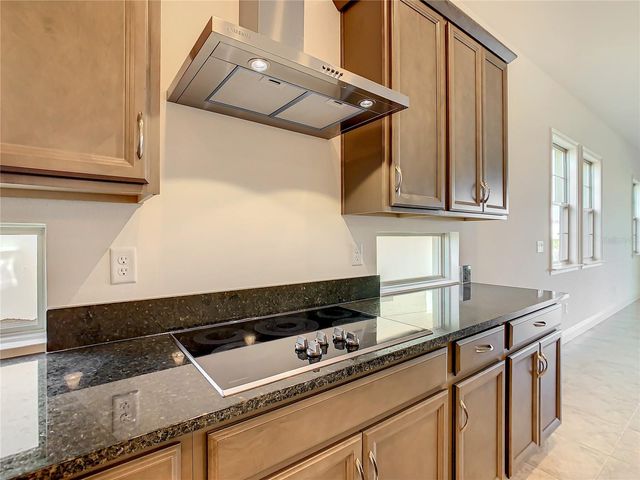 13899 LARKTON LANE, Orlando, FL 32832